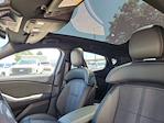 2025 Ford Mustang Mach-E AWD SUV for sale #70598 - photo 23
