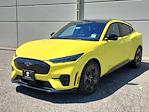 2025 Ford Mustang Mach-E AWD SUV for sale #70598 - photo 4