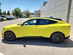 2025 Ford Mustang Mach-E AWD SUV for sale #70598 - photo 5