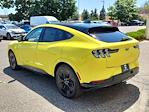 2025 Ford Mustang Mach-E AWD SUV for sale #70598 - photo 6