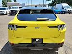 2025 Ford Mustang Mach-E AWD SUV for sale #70598 - photo 7