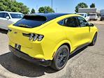 2025 Ford Mustang Mach-E AWD SUV for sale #70598 - photo 2