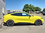 2025 Ford Mustang Mach-E AWD SUV for sale #70598 - photo 8