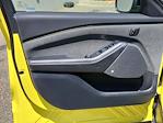 2025 Ford Mustang Mach-E AWD SUV for sale #70598 - photo 9