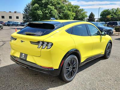 2025 Ford Mustang Mach-E AWD SUV for sale #70599 - photo 2