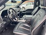 2020 Ford F-150 SuperCrew Cab 4x4 Pickup for sale #70600A - photo 2