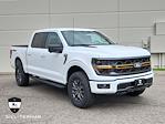 2025 Ford F-150 SuperCrew Cab 4x4 Pickup for sale #70601 - photo 1
