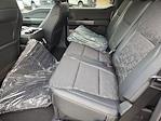 2025 Ford F-150 SuperCrew Cab 4x4 Pickup for sale #70601 - photo 10
