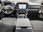 2025 Ford F-150 SuperCrew Cab 4x4 Pickup for sale #70601 - photo 11