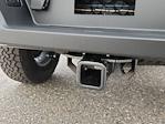2025 Ford F-150 SuperCrew Cab 4x4 Pickup for sale #70601 - photo 13