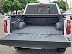 2025 Ford F-150 SuperCrew Cab 4x4 Pickup for sale #70601 - photo 14