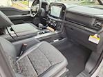 2025 Ford F-150 SuperCrew Cab 4x4 Pickup for sale #70601 - photo 15
