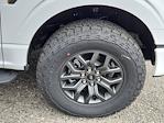 2025 Ford F-150 SuperCrew Cab 4x4 Pickup for sale #70601 - photo 16