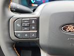 2025 Ford F-150 SuperCrew Cab 4x4 Pickup for sale #70601 - photo 18