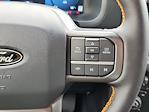 2025 Ford F-150 SuperCrew Cab 4x4 Pickup for sale #70601 - photo 19
