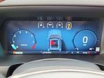 2025 Ford F-150 SuperCrew Cab 4x4 Pickup for sale #70601 - photo 20