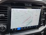 2025 Ford F-150 SuperCrew Cab 4x4 Pickup for sale #70601 - photo 21