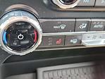 2025 Ford F-150 SuperCrew Cab 4x4 Pickup for sale #70601 - photo 23