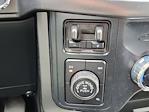 2025 Ford F-150 SuperCrew Cab 4x4 Pickup for sale #70601 - photo 24