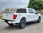 2025 Ford F-150 SuperCrew Cab 4x4 Pickup for sale #70601 - photo 3