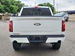 2025 Ford F-150 SuperCrew Cab 4x4 Pickup for sale #70601 - photo 4