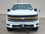 2025 Ford F-150 SuperCrew Cab 4x4 Pickup for sale #70601 - photo 5