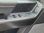 2025 Ford F-150 SuperCrew Cab 4x4 Pickup for sale #70601 - photo 6