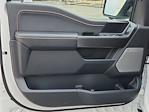 2025 Ford F-150 SuperCrew Cab 4x4 Pickup for sale #70601 - photo 7
