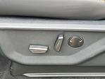 2025 Ford F-150 SuperCrew Cab 4x4 Pickup for sale #70601 - photo 8