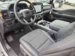 2025 Ford F-150 SuperCrew Cab 4x4 Pickup for sale #70601 - photo 9