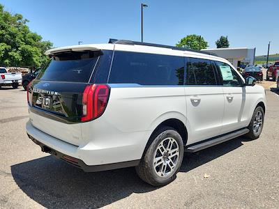 2025 Ford Expedition MAX 4x4 SUV for sale #70602 - photo 2