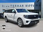 2025 Ford Expedition MAX 4x4 SUV for sale #70602 - photo 1