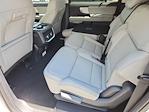 2025 Ford Expedition MAX 4x4 SUV for sale #70602 - photo 10