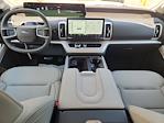 2025 Ford Expedition MAX 4x4 SUV for sale #70602 - photo 11