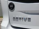 2025 Ford Expedition MAX 4x4 SUV for sale #70602 - photo 12