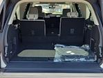 2025 Ford Expedition MAX 4x4 SUV for sale #70602 - photo 14