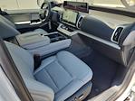 2025 Ford Expedition MAX 4x4 SUV for sale #70602 - photo 15
