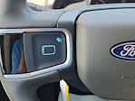 2025 Ford Expedition MAX 4x4 SUV for sale #70602 - photo 18