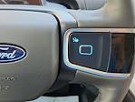 2025 Ford Expedition MAX 4x4 SUV for sale #70602 - photo 19