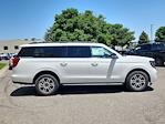 2025 Ford Expedition MAX 4x4 SUV for sale #70602 - photo 3