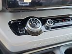 2025 Ford Expedition MAX 4x4 SUV for sale #70602 - photo 24
