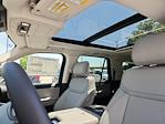 2025 Ford Expedition MAX 4x4 SUV for sale #70602 - photo 25