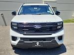 2025 Ford Expedition MAX 4x4 SUV for sale #70602 - photo 5