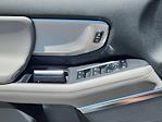 2025 Ford Expedition MAX 4x4 SUV for sale #70602 - photo 6