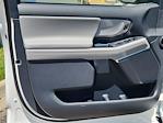 2025 Ford Expedition MAX 4x4 SUV for sale #70602 - photo 7