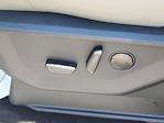 2025 Ford Expedition MAX 4x4 SUV for sale #70602 - photo 8