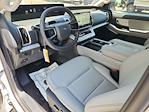 2025 Ford Expedition MAX 4x4 SUV for sale #70602 - photo 9