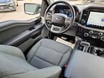 New 2025 Ford F-150 Lightning XLT SuperCrew Cab AWD Pickup for sale #70603 - photo 10