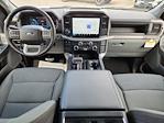 New 2025 Ford F-150 Lightning XLT SuperCrew Cab AWD Pickup for sale #70603 - photo 11