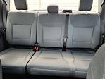 New 2025 Ford F-150 Lightning XLT SuperCrew Cab AWD Pickup for sale #70603 - photo 13